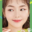 오렌즈광주충장로2호점 이미지