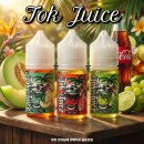 전자담배 VAPESHOP | 부평 전자담배 위베이프 굴포천점 제이코리아 고농도 톡주스 3종 ❣️