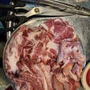 돼지꿈꾸는집도량점 이미지