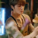 온더로드 이미지
