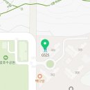 크리아트오산원당미술교습소