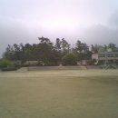 군곡초등학교 이미지