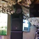 7080스텐드