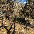 팔당역 예봉산 등산로 입구[팔당-3] 이미지