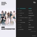 몬스터케이