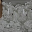 사소한 기념일 | 신혼부부 답례품 100일 1주년 기념일 선물로 좋은 커스텀 굿즈 : 달루 (DALLOO) 선물추천