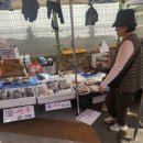 인흥길 | 화원 5일장, 시장의 살아있는 풍경 속으로 걸어가 본 하루