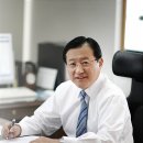 현대통운(주) 이미지