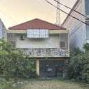 홍주대서 이미지