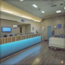 기분좋은치과의원 이미지