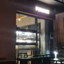 증산로3길 | 서울 은평 카페 펀스터 방문 후기 🥐🥖 | 은평구 빵집