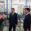 김종문농장 이미지