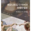 앞뜰리에 이미지