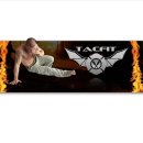 719 studio 이미지