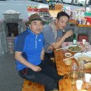 석남사 2호점 Daum카페