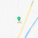 금산도예민박 이미지