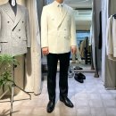 강남-285 | W06_강남 가성비 촬영예복 투어 1탄) “디코럼” 방문 상담 솔직 후기