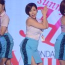코타 이미지