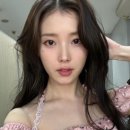 준오헤어 강남우성점 이미지