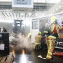 에이(A)산업 이미지