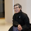 에싸에르건축사사무소