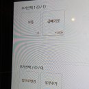 콰이찬 이미지