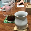 사평대로53길 41 (1) 이미지