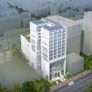 매산동행정복지센터 이미지