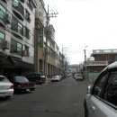 경기도 수원시 장안구 정자천로189번길 이미지