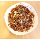 쭈꾸쭈꾸미 이미지