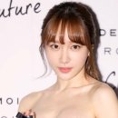 부부츄 이미지