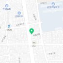 포근한복지용구 이미지