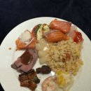 영석축사 이미지