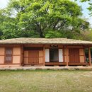 초의선사탄생지 기념전시관 이미지