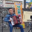 아이러빙 Daum카페