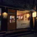 양키캔들 군산점 | [군산] 힐링과메기 / 사계절 구룡포 과메기 전문점