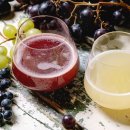 풍성푸드 이미지