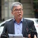 라임주점 이미지