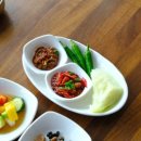 성산촌뚝배기 이미지