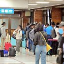 TAXI2택시 | 네팔 카트만두 공항 입국 후기｜도착비자, 심카드, Paid Taxi 이용 방법 총정리