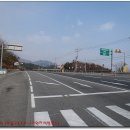 명례주유소 이미지