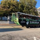 하늘정원작은도서관 | [미국동부여행] 보스턴, 하버드, MIT, 예일대학교 및 뉴포트 힐링여행기