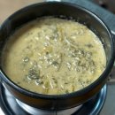 성주가든 | [성주/ 가야산 맛집] 생수장가든 수륜면 한정식 시래기탕