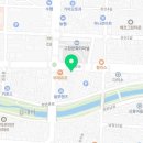 본죽(고창점) 이미지