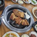 청도종합인테리어