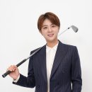 레이즈