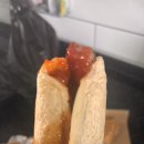 천도슈퍼 이미지