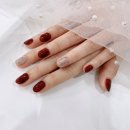 토리네일 - 김해시 | 토리네일