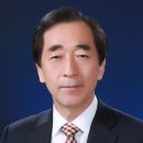 ㈜대성에너지 이미지