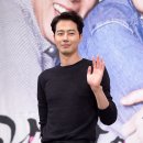 새쌍화점